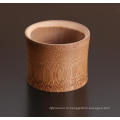 New Design Hot-Sell Natural Bamboo Cup/Mug (BC-BC1003)